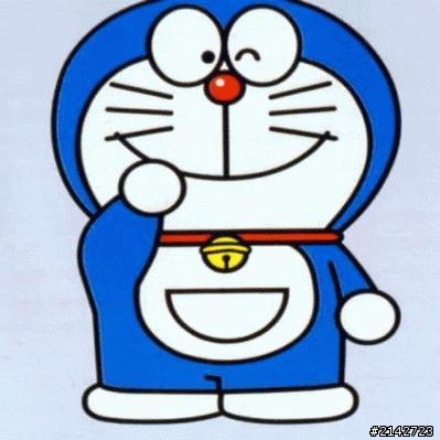 最近小時候喜歡的偶像學壞了~連家裡的寵物都無精打采的~~~我該怎麼辦~~~~~~~~~~~