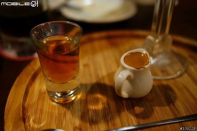 隱身在新店裡的平價小酒館-Buddy House