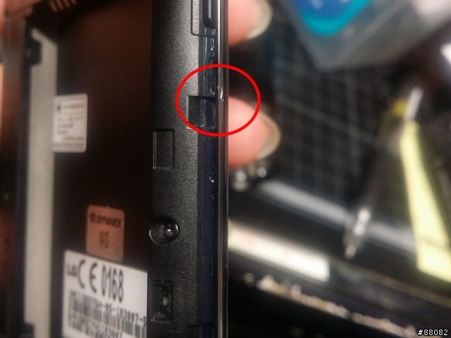 買了兩台備用機 LG L7 II 那個外觀明顯是整新機還當全新賣 加上電話錄音