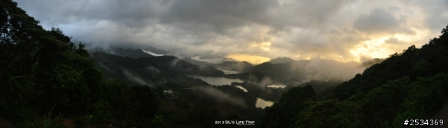 環島 -【單身男一個人15天反6字型環島之旅+台灣六極點 Day 15】