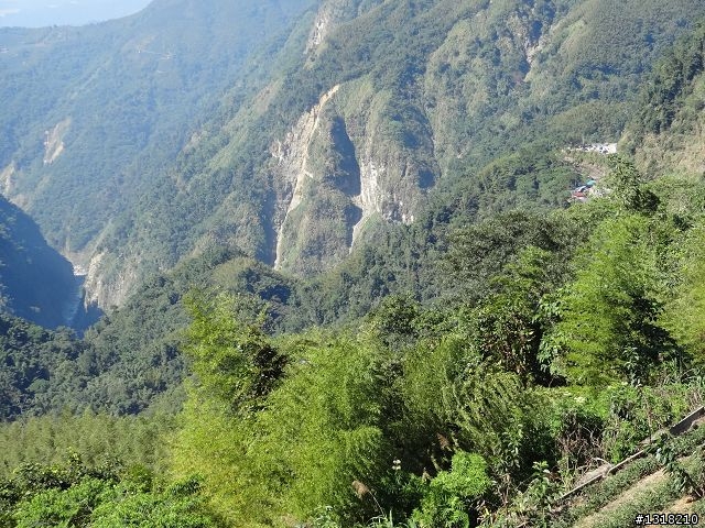 親子旅遊-竹山瞎晃