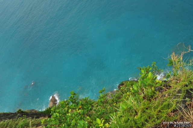 環島 -【單身男一個人15天反6字型環島之旅+台灣六極點 Day 15】