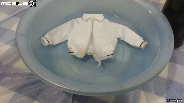 Breaking Bad 絕命毒師 1/6 人偶