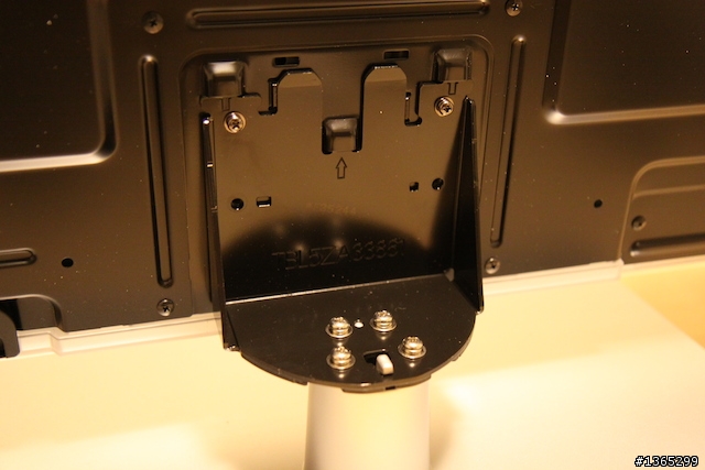 [開箱] 新體驗Panasonic  SMART VIERA TH-L47ET60W