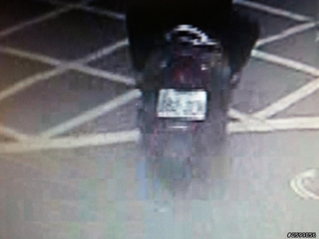 請求神人幫我解車牌號碼