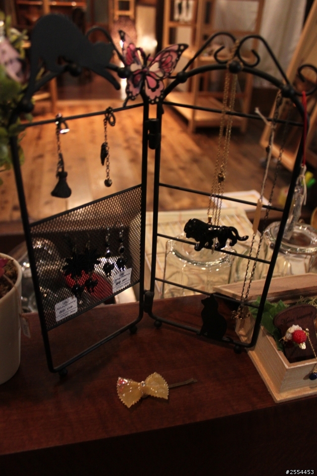 2013秋季關西之旅:鬧中取靜的中崎町