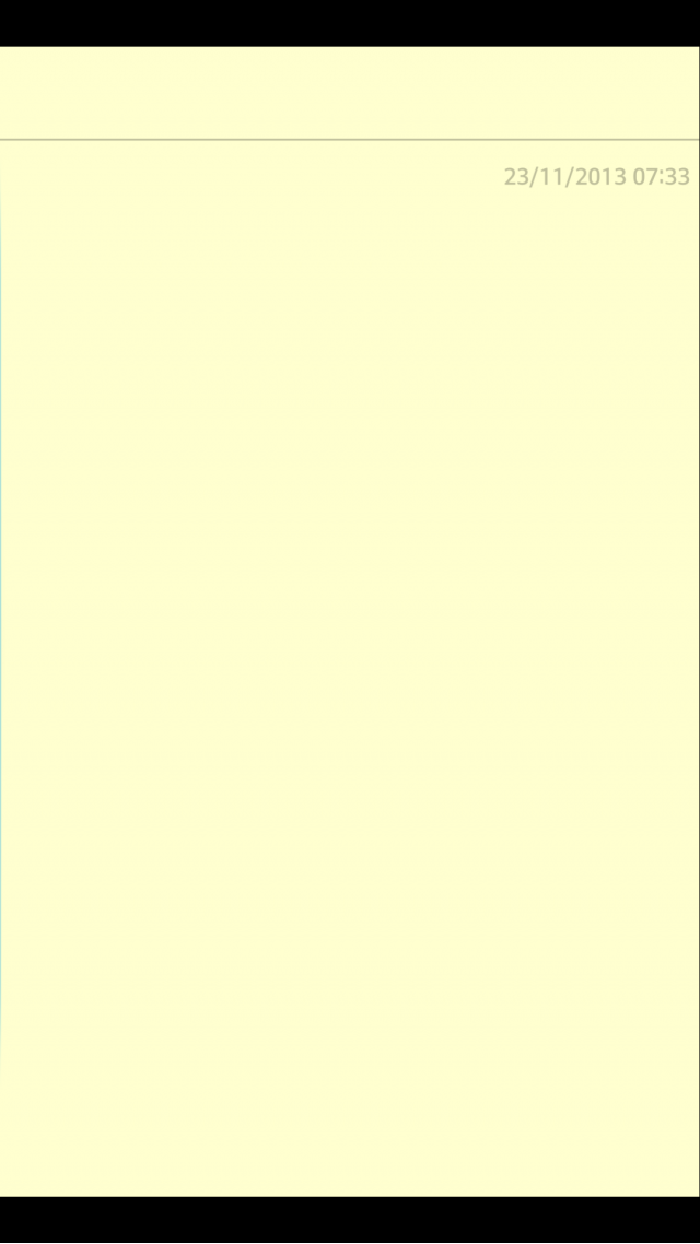 LG G2 小問題