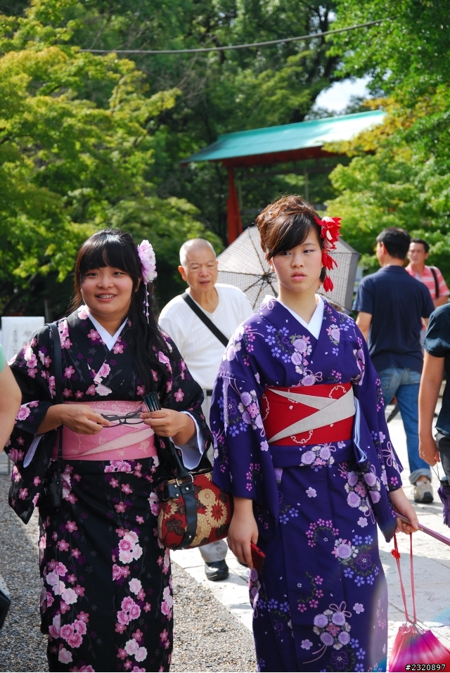 2013 八月(8/29~9/2)日本關西，京都大阪自由行~五天四夜~圖多 (Day 4 ) 京都之美