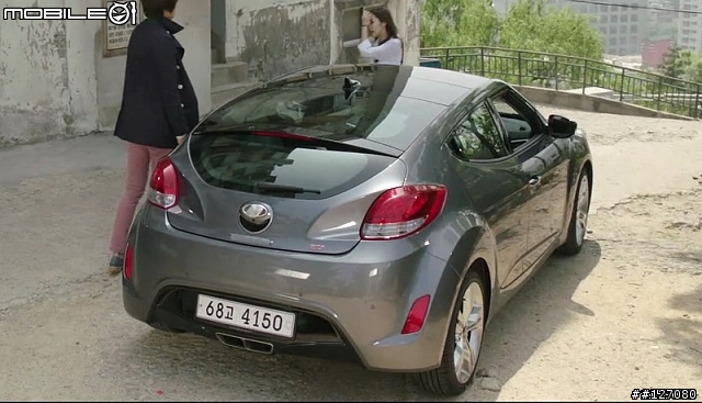 HYUNDAI Veloster Turbo賣多少錢大家才會想買單阿?