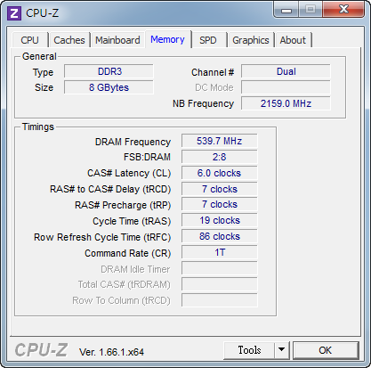 請問，為何 Intel i7 的CPU，電腦跑起來鈍鈍的?