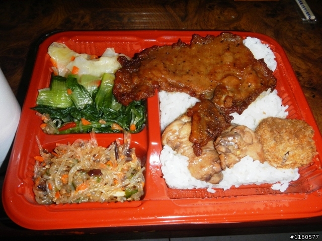 歡笑、美食聚一堂--2013屏東單車國道馬拉松