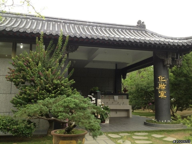 1020422 午後的約會 玉井虎頭山&楠西玄空法寺
