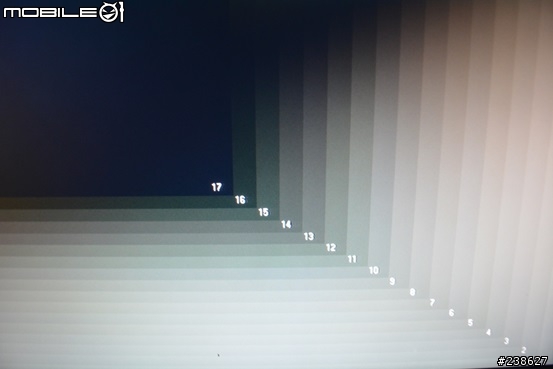 [開箱] ViewSonic VX2452mh 打GAME的好夥伴!