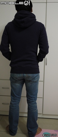 超級乾-superdry-超級跩-極度乾燥-極度低調實穿開箱(男女背心,男棉連帽外套)