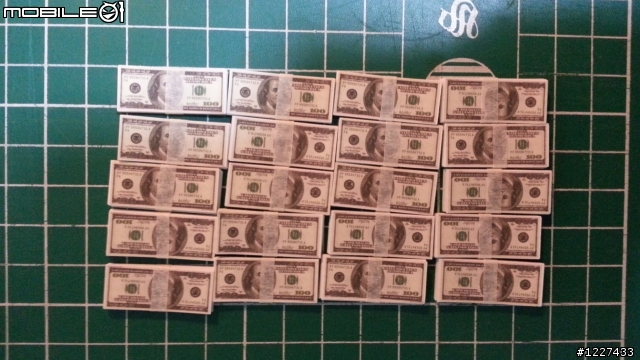 Breaking Bad 絕命毒師 1/6 人偶