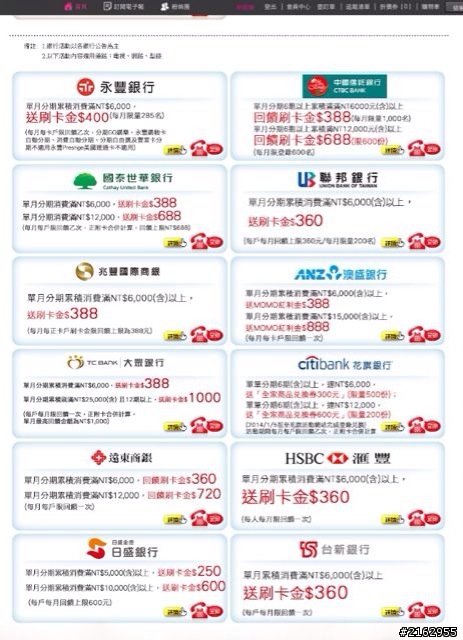 IPhone 5S 16G 金 各通路誰最貴！？