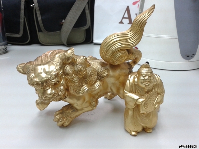 室內光源拍攝參考(New one ,SONY  Z,SONY  Z Ultra,蝴蝶機,Iphone 4,s3mini)