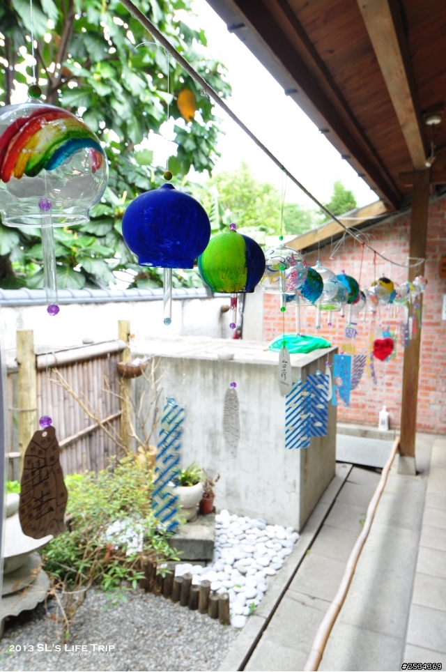 環島 -【單身男一個人15天反6字型環島之旅+台灣六極點 Day 15】