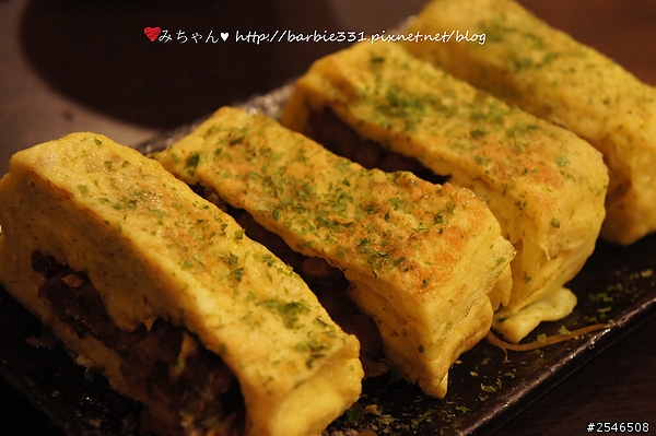 ♥試吃分享♥新北ღ板橋☆千壽司日本料理(板橋店)☆
