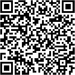 [自製App] 四個自製App分享 - 我愛看新聞、我愛看新聞+、身體指數、金金計較
