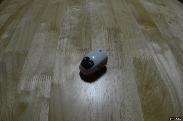 D7000搭配Zenitar 16mm F2.8 Fisheye 某些光圈值偏暗