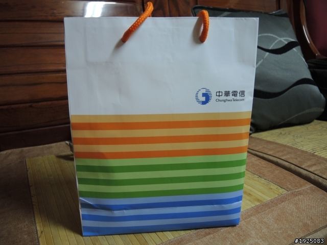 NOKIA Lumia 925開箱