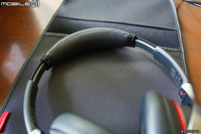 [12/20更新][開箱]SONY MDR-10RBT 藍芽耳罩式耳機 + Apple iOS也可聽 + aptX連線方法(Win 8.1)