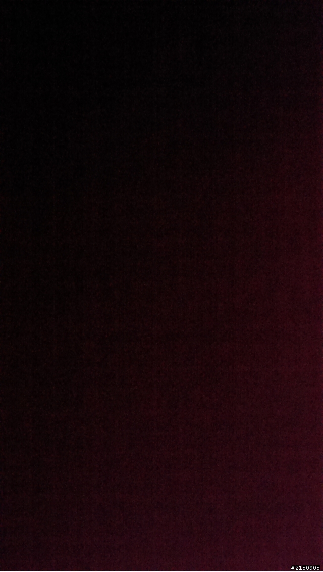 這是紫光嗎?? 該送去哪維修呢??