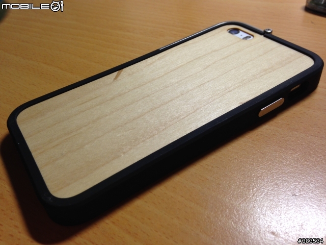 【簡單分享】5S開箱+熊貓套裝