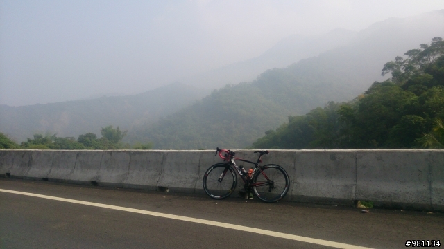 大灣-關廟-龍崎-內門-旗山-杉林-甲仙-南化-玉井-左鎮-山上-新化-大灣
