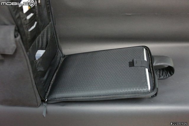 [開箱]攝影相機包的新選擇~HEX  HX1312