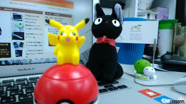lumia925的照相功能疑問