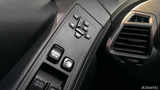 有幸參加U6 Turbo的VIP賞車會,賞車心得分享