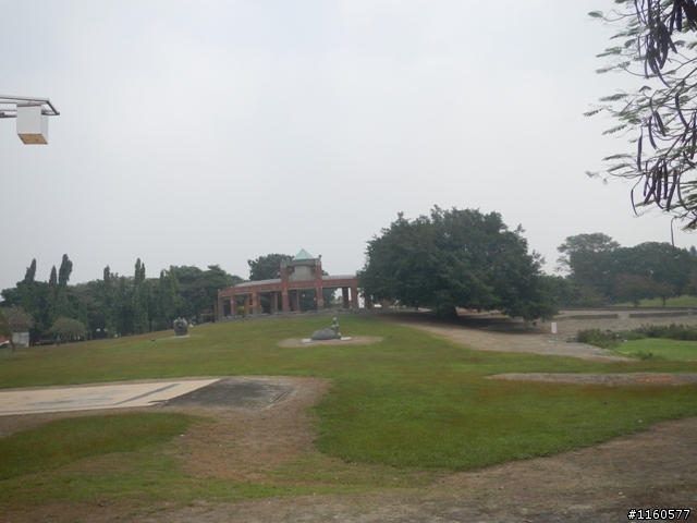 歡笑、美食聚一堂--2013屏東單車國道馬拉松