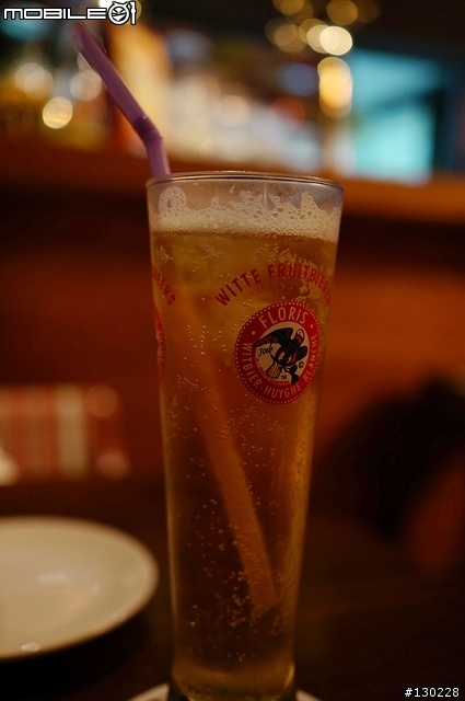 隱身在新店裡的平價小酒館-Buddy House