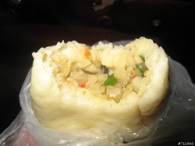 年行萬里 ~ D13 貼著碎鑽的小黃花 婺源-思溪延村-理村-彩虹橋-李村