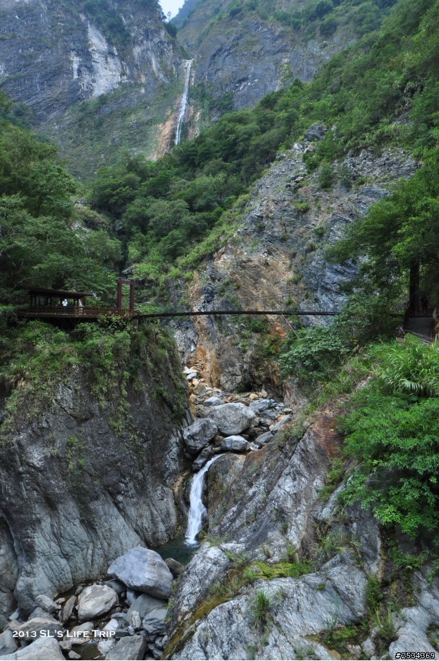 環島 -【單身男一個人15天反6字型環島之旅+台灣六極點 Day 14】