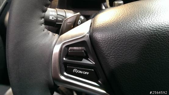 有幸參加U6 Turbo的VIP賞車會,賞車心得分享
