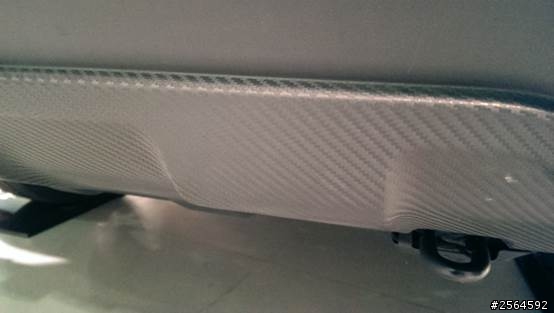 有幸參加U6 Turbo的VIP賞車會,賞車心得分享