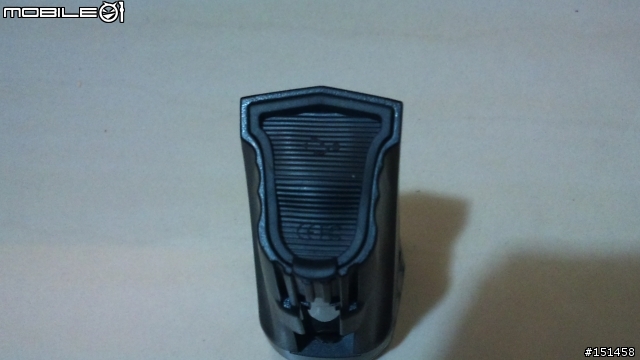 DOSUN AF500 開箱文