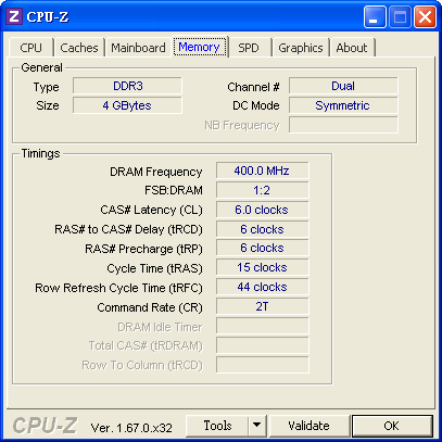 Win8的WIFI問題還有P4能灌Win8嗎?