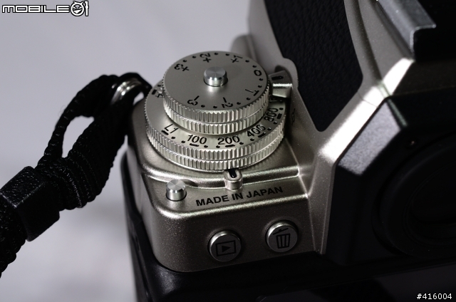 Df被老爸扛回來惹.... [20131205 新增實拍]