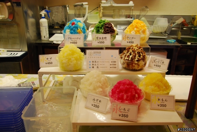2013 八月(8/29~9/2)日本關西，京都大阪自由行~五天四夜~圖多 (Day 4 ) 京都之美