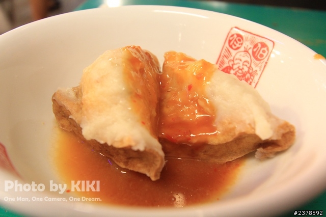 行腳台灣-戀戀東北角