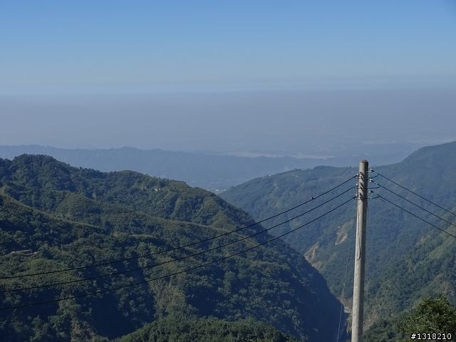 親子旅遊-竹山瞎晃