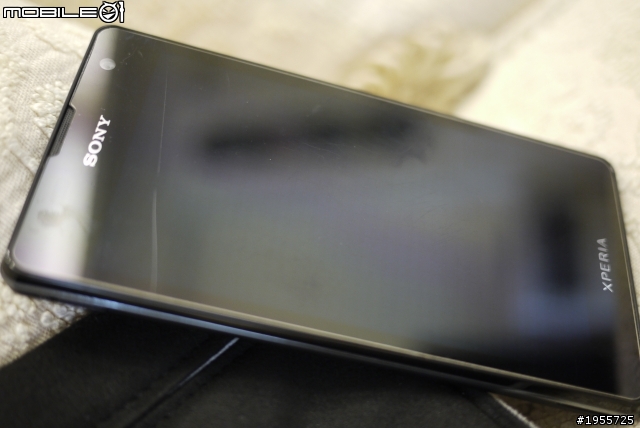 [分享]推薦一款手機套以及以往的使用經驗