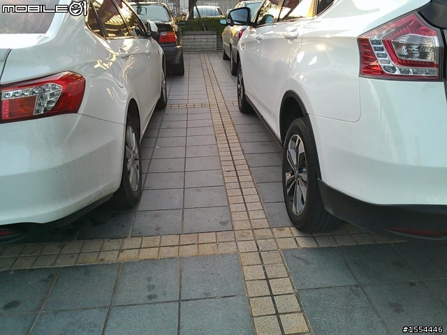 另一個半熟戀人！U6賞車遊記！(圖文並茂請泡杯咖啡慢慢欣賞！)
