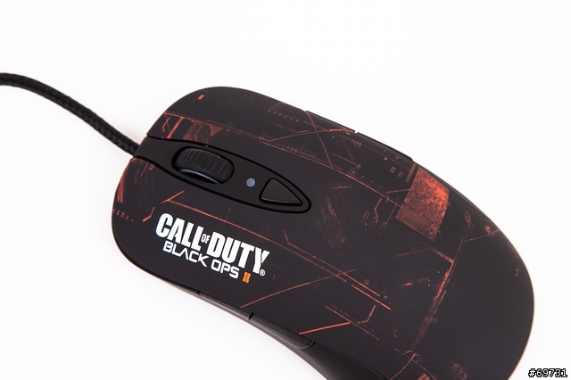 SENSEI RAW 決勝時刻版  之 我也入手了!