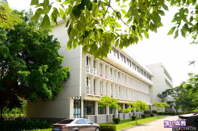 [中國]【旅遊】大陸廈門大學‧好適合外拍 婚紗攝影 偶像劇 取景景點