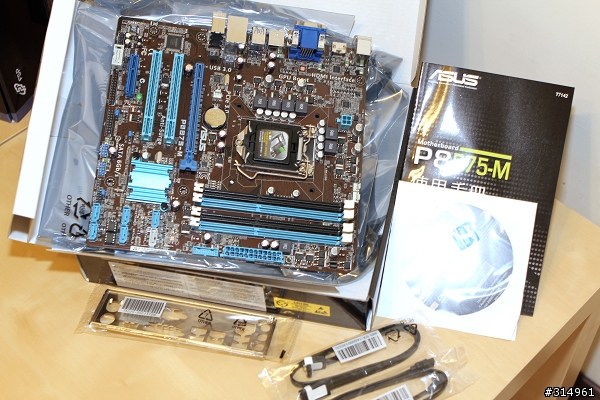 15K 超值學生方案 ~